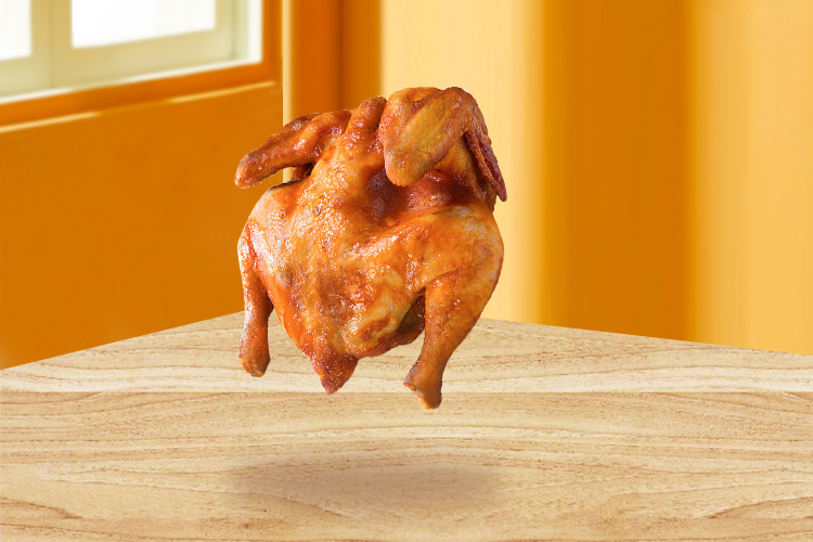 华莱士加盟费用明细-华莱士加盟条件和要求是什么 华莱士加盟费用明细-华莱士加盟条件和要求是什么