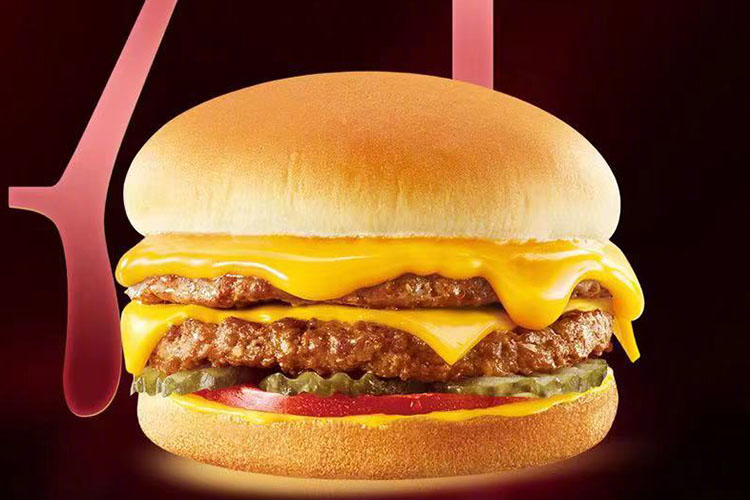 肯德基加盟条件及利润分析 肯德基加盟条件及利润分析