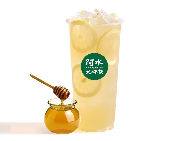 阿水大杯茶加盟费是一般多少钱 阿水大杯茶加盟费是一般多少钱