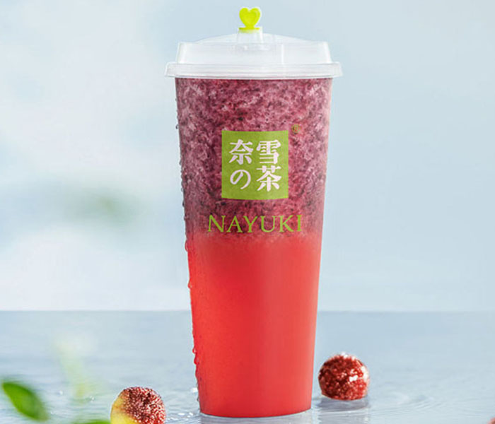 奈雪的茶加盟要多少钱总共费用,奈雪的茶加盟店大概多少钱加盟 奈雪的茶加盟要多少钱总共费用,奈雪的茶加盟店大概多少钱加盟