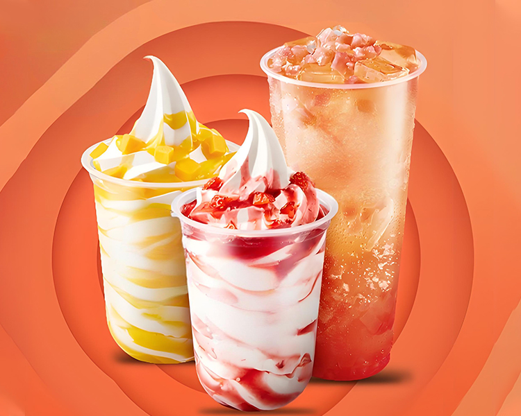 奶茶店加盟蜜雪冰城多少费用啊，镇上投资蜜雪冰城要怎么投资