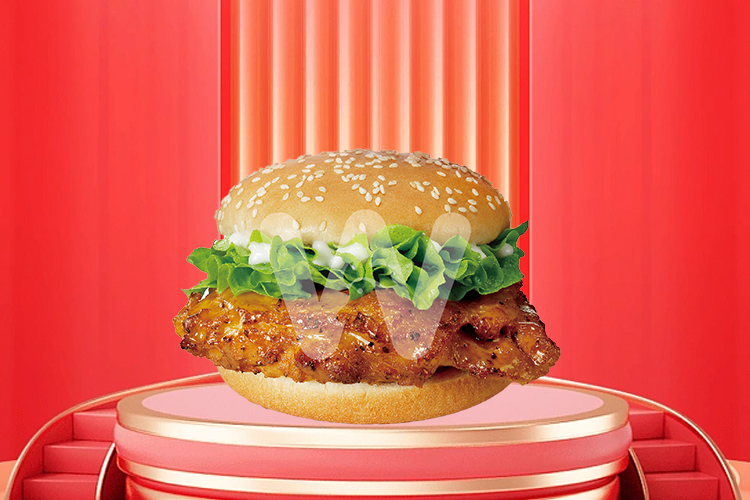 华莱士加盟费用明细,华莱士加盟条件和加盟费用是多少啊 华莱士加盟费用明细,华莱士加盟条件和加盟费用是多少啊