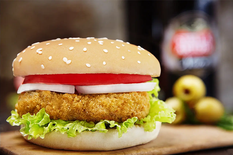 加盟华莱士多少加盟费,华莱士加盟真的能挣钱吗 加盟华莱士多少加盟费,华莱士加盟真的能挣钱吗