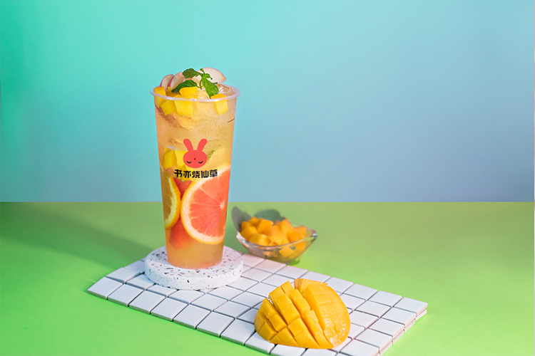 书亦烧仙草加盟需要多少钱,书亦烧仙草加盟条件是什么 书亦烧仙草加盟需要多少钱,书亦烧仙草加盟条件是什么