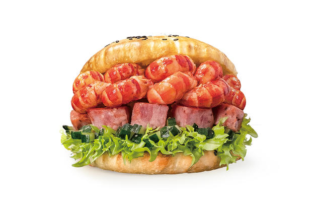 塔斯汀加盟费用 塔斯汀加盟费用