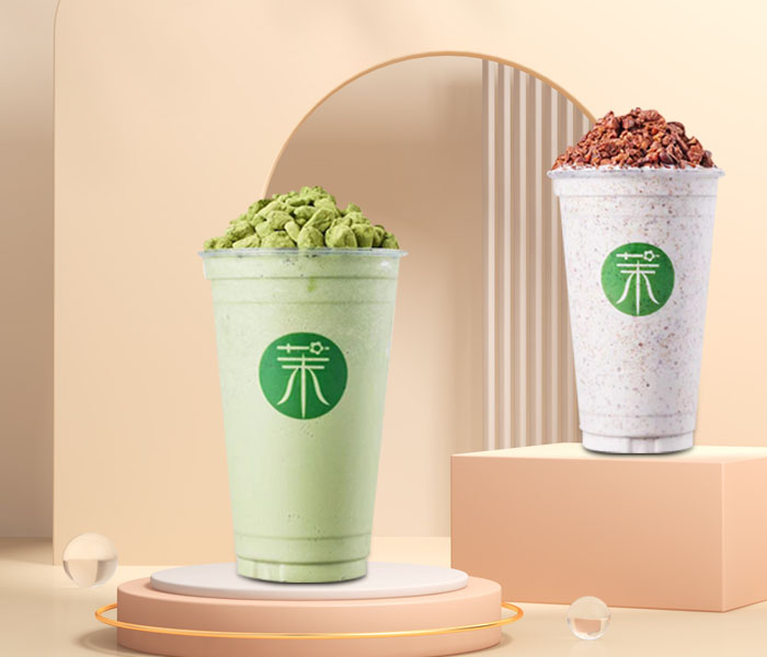 茉酸奶加盟条件详细分析-加盟茉酸奶一般要什么流程-牛集餐饮网