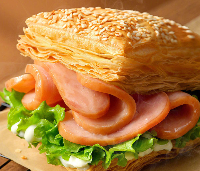 肯德基加盟费及加盟条件2023,加盟一家肯德基店大概要多少钱 肯德基加盟费及加盟条件2023,加盟一家肯德基店大概要多少钱