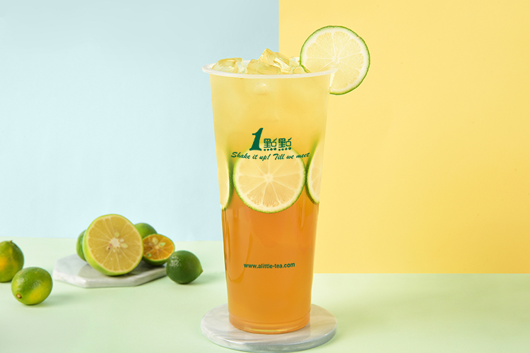 一点点奶茶加盟需要多少钱加盟,一点点奶茶加盟费用及加盟流程,一点点加盟费用明细分析 一点点奶茶加盟需要多少钱加盟,一点点奶茶加盟费用及加盟流程,一点点加盟费用明细分析