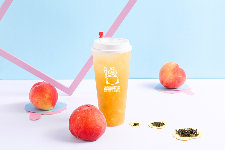 蜜雪冰城加盟需要多少钱呢,蜜雪冰城如何加盟加盟流程分析 蜜雪冰城加盟需要多少钱呢,蜜雪冰城如何加盟加盟流程分析