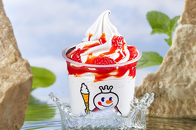 蜜雪冰城最新加盟模式都有哪些，蜜雪冰城加盟年利润表分析