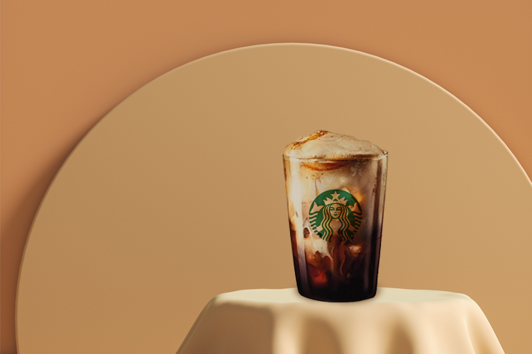 星巴克咖啡加盟有限制区域吗-星巴克咖啡加盟需要什么条件-牛集餐饮网