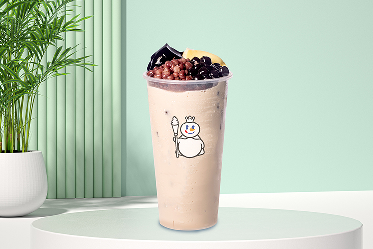 2023年蜜雪冰城加盟费用明细分析,蜜雪冰城加盟需要几个要求啊 2023年蜜雪冰城加盟费用明细分析,蜜雪冰城加盟需要几个要求啊