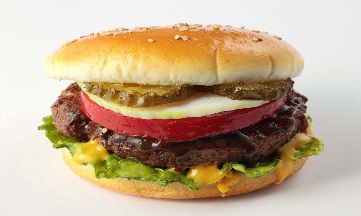 汉堡王加盟官方网站,汉堡王是直营还是加盟