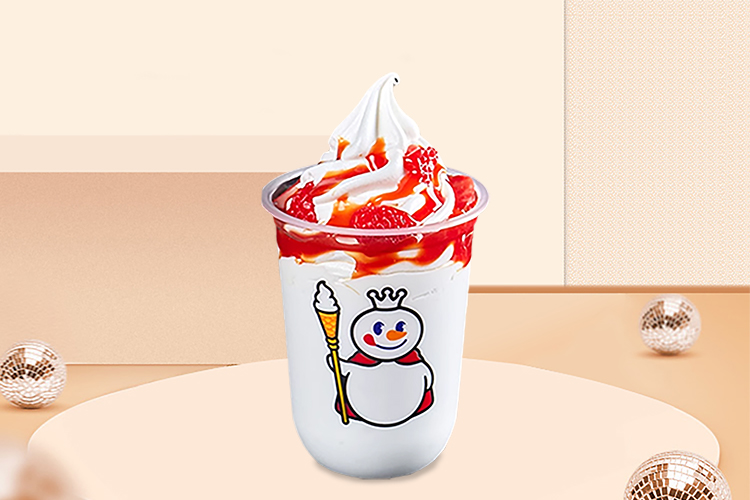 蜜雪冰城加盟费及加盟条件，蜜雪冰城加盟流程跟条件