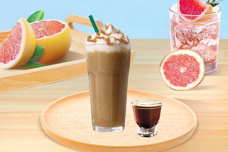 开一家星巴克要多少加盟费-星巴克加盟投资-牛集餐饮网