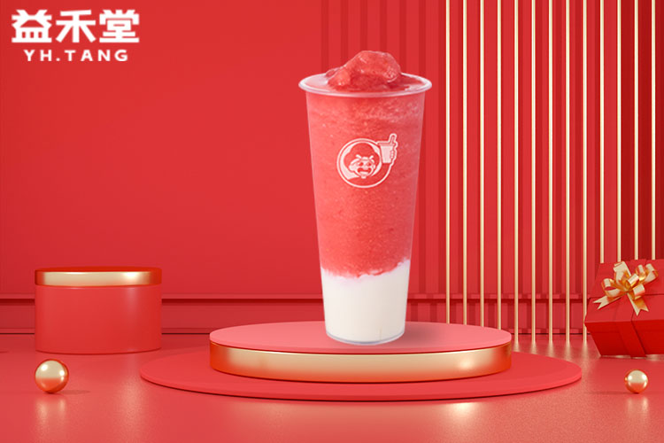 2023益禾堂奶茶加盟费用是多少啊,益禾堂奶茶加盟条件和利润分析 2023益禾堂奶茶加盟费用是多少啊,益禾堂奶茶加盟条件和利润分析