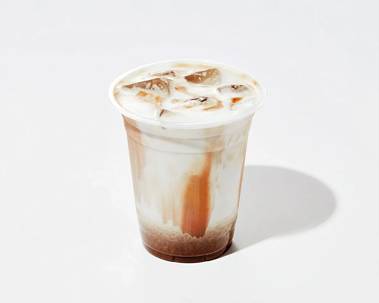 古茗冷饮店需要哪些加盟费啊-古茗加盟费一般多少钱能开店-牛集餐饮网