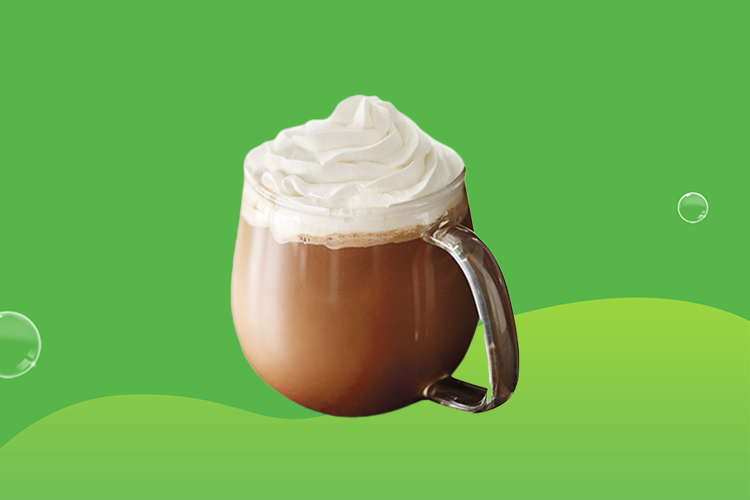 星巴克加盟条件及费用多少 星巴克加盟条件及费用多少