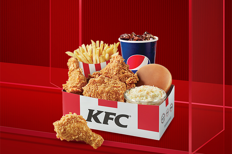 肯德基加盟费用是多少钱啊,肯德基加盟具体有什么优势