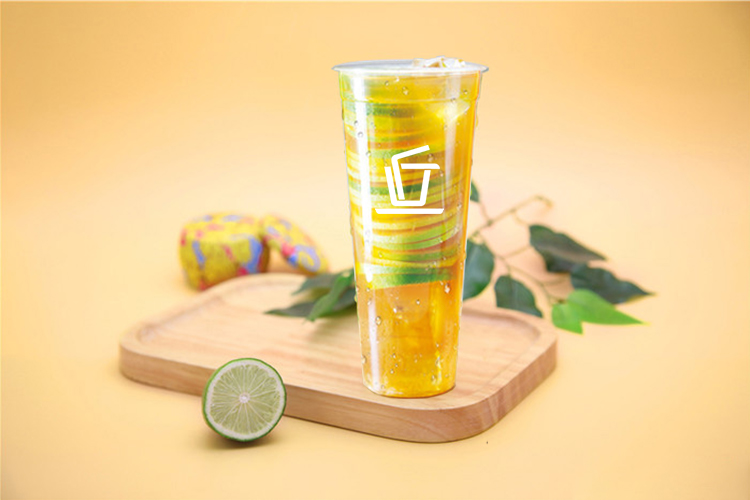 丘大叔柠檬茶加盟条件和费用-丘大叔柠檬茶加盟可以吗 丘大叔柠檬茶加盟条件和费用-丘大叔柠檬茶加盟可以吗