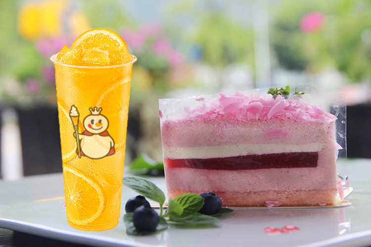 蜜雪冰城奶茶加盟条件和费用 蜜雪冰城奶茶加盟条件和费用