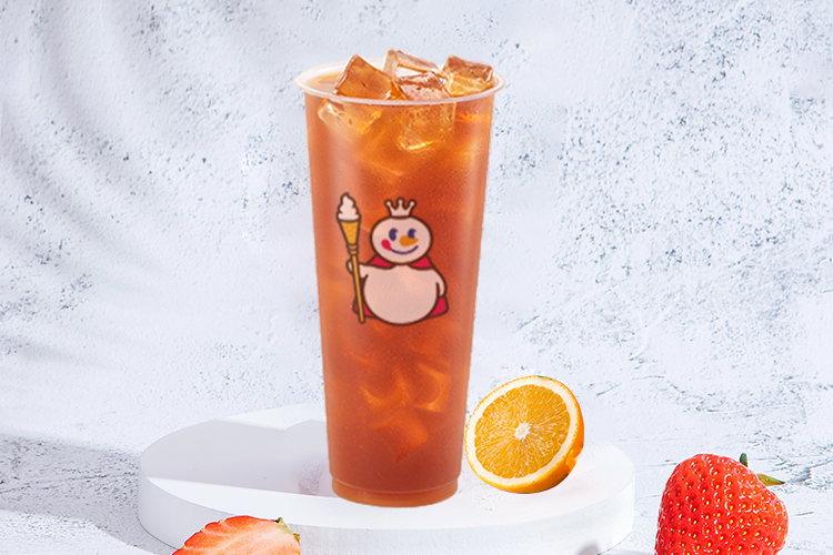 蜜雪冰城加盟费用大概是多少-武汉蜜雪冰城加盟费多少-牛集餐饮网