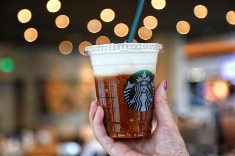 星巴克加盟费条件-苏州星巴克加盟-星巴克的加盟费是多少-牛集餐饮网