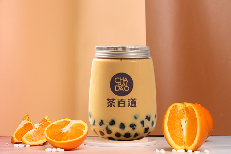 茶百道加盟费大概要多少 茶百道加盟费大概要多少