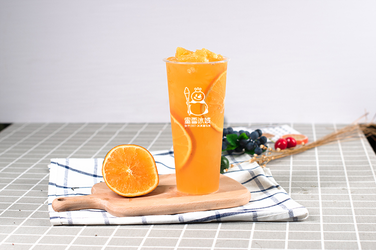 蜜雪冰城加盟费用大约是多少钱,蜜雪冰城加盟费用和加盟条件 蜜雪冰城加盟费用大约是多少钱,蜜雪冰城加盟费用和加盟条件