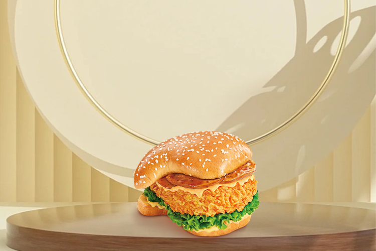 德克士加盟费用明细2023-德克士加盟条件和加盟流程分析-牛集餐饮网