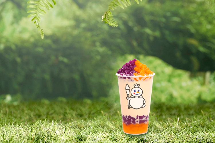 蜜雪冰城加盟成本需要投入多少钱,蜜雪冰城现在加盟有限制条件吗 蜜雪冰城加盟成本需要投入多少钱,蜜雪冰城现在加盟有限制条件吗