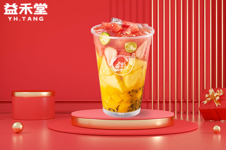 益禾堂奶茶加盟费最便宜要多少钱,益禾堂奶茶加盟能赚多少钱 益禾堂奶茶加盟费最便宜要多少钱,益禾堂奶茶加盟能赚多少钱