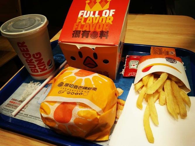 加盟汉堡王几年回本 加盟汉堡王几年回本