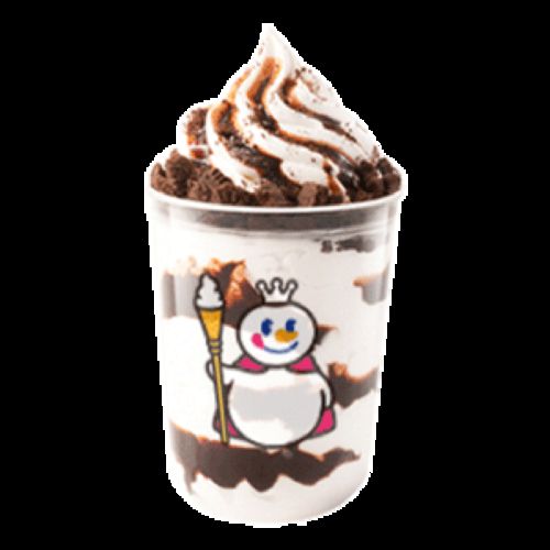 北京蜜雪冰城加盟需要多少钱,北京市加盟蜜雪冰城需要多少钱