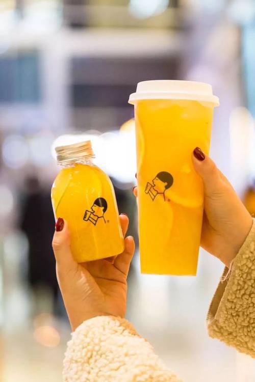 正宗喜茶加盟费多少钱,加盟喜茶费用不多 正宗喜茶加盟费多少钱,加盟喜茶费用不多