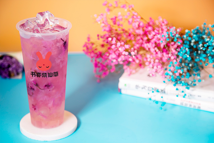 书亦烧仙草加盟大概需要多少钱,书亦烧仙草加盟条件 书亦烧仙草加盟大概需要多少钱,书亦烧仙草加盟条件