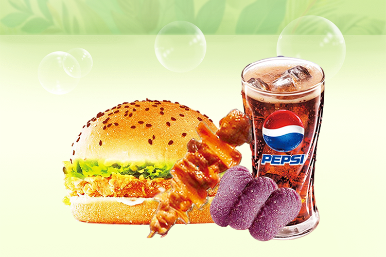 华莱士加盟大约需要多少钱 华莱士加盟大约需要多少钱