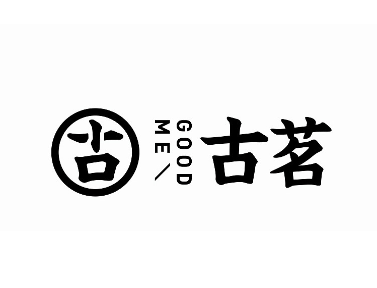 古茗奶茶加盟费明细表最新，古茗奶茶店一年可以赚多少钱