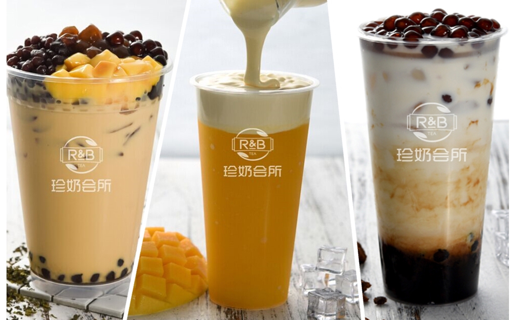 珍珠会所加盟怎么样 珍珠会所加盟怎么样