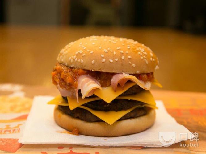 汉堡王加盟条件和费用2022,汉堡王值得加盟嘛 汉堡王加盟条件和费用2022,汉堡王值得加盟嘛