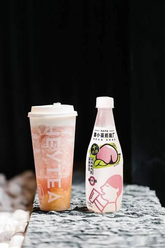 正宗喜茶加盟费多少钱,加盟喜茶费用不多 正宗喜茶加盟费多少钱,加盟喜茶费用不多