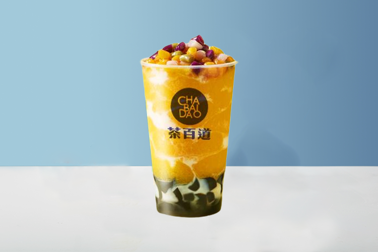 茶百道加盟真实情况及价格,茶百道加盟费投入多少价格合适 茶百道加盟真实情况及价格,茶百道加盟费投入多少价格合适