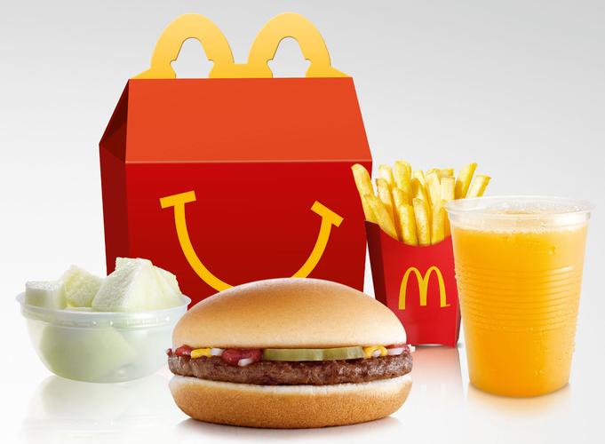 麦当劳加盟条件和费用,加盟麦当劳挣钱吗 麦当劳加盟条件和费用,加盟麦当劳挣钱吗