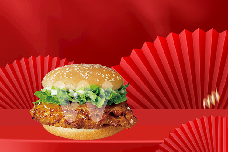 华莱士加盟费用现在是多少,华莱士加盟条件和加盟利润怎么样 华莱士加盟费用现在是多少,华莱士加盟条件和加盟利润怎么样