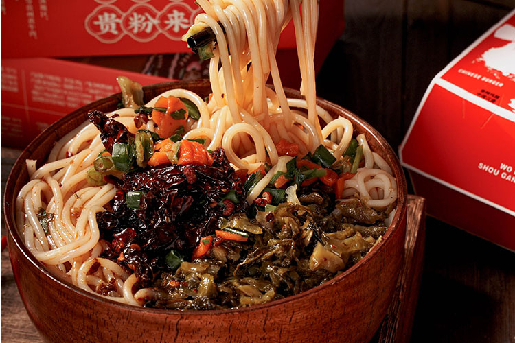 塔斯汀加盟条件要求是什么样的,塔斯汀加盟需要多少钱大概 塔斯汀加盟条件要求是什么样的,塔斯汀加盟需要多少钱大概