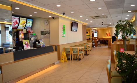 ia_600000033 ia_600000033