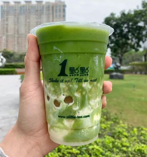 一点点奶茶加盟多少钱,一点点奶茶加盟需要的条件是哪些 一点点奶茶加盟多少钱,一点点奶茶加盟需要的条件是哪些