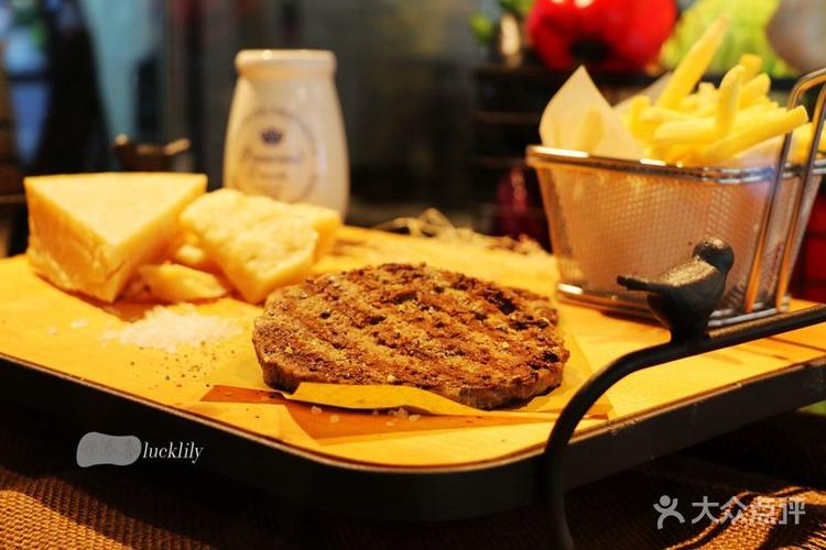 麦当劳加盟费多少钱,2022肯德基加盟费及加盟条件 麦当劳加盟费多少钱,2022肯德基加盟费及加盟条件