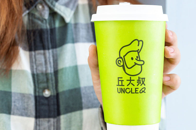 丘大叔柠檬茶加盟条件和费用分析,丘大叔柠檬茶加盟门槛高吗 丘大叔柠檬茶加盟条件和费用分析,丘大叔柠檬茶加盟门槛高吗