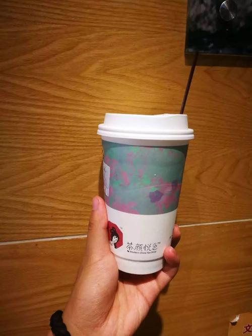 茶颜悦色加盟总部电话,茶颜悦色加盟热线电话